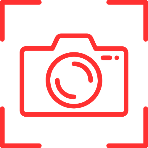Broadcast Sex Cam